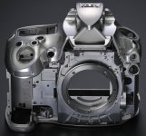 Nikon-D800-Mg-body.jpg