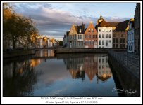 Magic Hour in Bruges.jpg