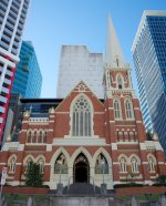 DSC_0717.jpg