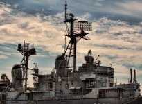 naval museum2 800.jpg