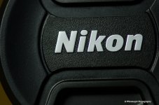DSC__WLP_0001.jpg