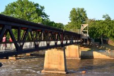 PedBridge1.jpg