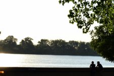 Riverside1.jpg