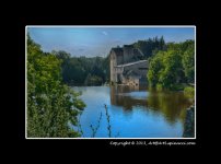 Old-Mill-at-Elora.jpg
