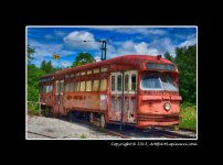 TTC-Retired-Street-Car.jpg