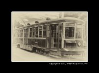 Old-1911-Street-Car.jpg