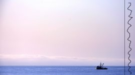 Boat.jpg