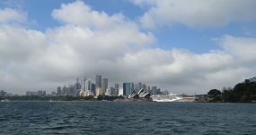 DSC_1308.JPG