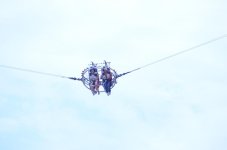 30th June 2013 037.jpg