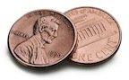 2cents.jpg