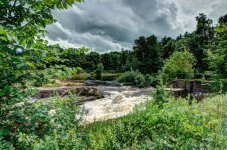 DSC_0969_70_71_72_73_fused.jpg