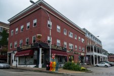DSC_0962.jpg