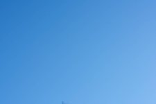 DSC_0835.jpg