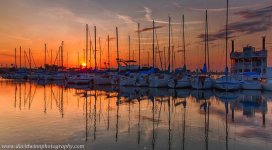 _DW13703_HDR.jpg