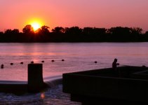 Sunset8.jpg
