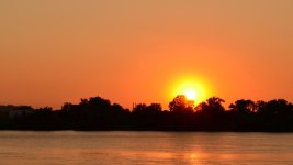Sunset6.jpg