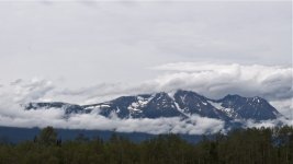 NIK_0472.jpg NIK_0472.jpg