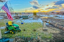DSC_0455-Edit.jpg