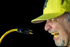 Yellow Venom POOKIE-.jpg