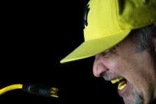 Yellow Venom Two-.jpg