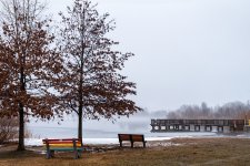 _DSC0540 low res.jpg