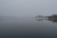 _DSC0548 unedited low res.jpg