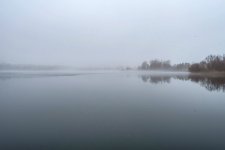 _DSC0548-unedited-low-res-2.jpg