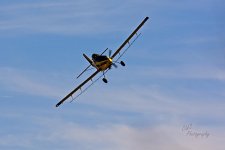 02-27-21-cr__D7K5359-ON1.jpg
