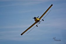 02-27-21-cr__D7K5361-ON1.jpg