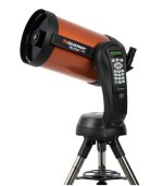 telescope.jpg