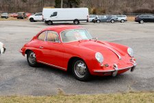 2021-03-05 Porsche 356C 1965 - for upload.jpg
