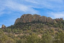 03-07-2021-CR-_7504158_HDR-ON1.jpg