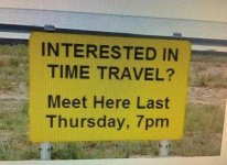 timetravel.jpg