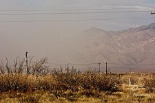 03-09-2021-CR-_D7K5485-ON1.jpg
