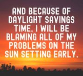 Daylight-33.jpg