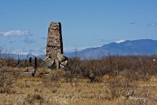 03-12-2021-CR-_D7K5596-ON1.jpg
