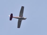 _ROY3740_00001.jpg