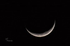 03-16-21-CR-_D7K5643-ON1-1.jpg