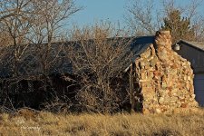 03-17-21-CR-_D7K5663-ON1.jpg