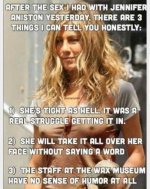 rachel.jpg