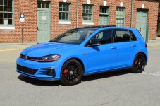 2021-02-27 001 VW GTI - for upload.jpg