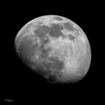 75% waxing gibbous.jpg