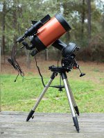 telescope.jpg