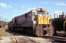 1979-10 006 Knoxville TN - for upload.jpg