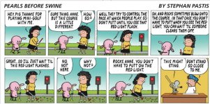 Pearls Before Swine_cr.jpg
