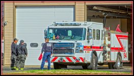 DSC_0977-Edit.jpg
