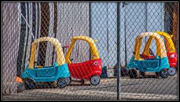 _7500962-Edit.jpg
