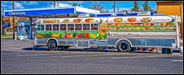 _7500957-Edit.jpg