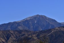 _ROY5792_00001.jpg