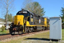 2021-03-29 002 Flat Rock NC - for upload.jpg
